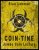 Coin-tine：Jumbo Coin Lecture by Rian Lehman